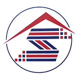 logo zz1 r1s58p01r1z4t95s9xtq03srn3t4pjpxwixgpsmfdo
